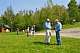 Region1Conference-2010 483.jpg